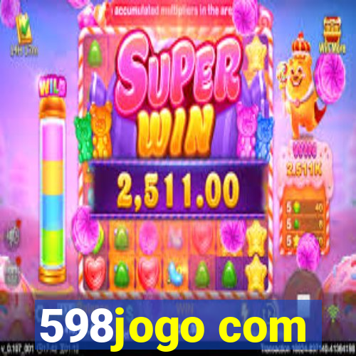598jogo com